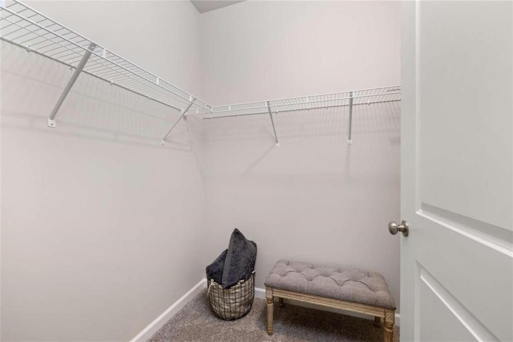3928 Shelleydale Drive Unit 30