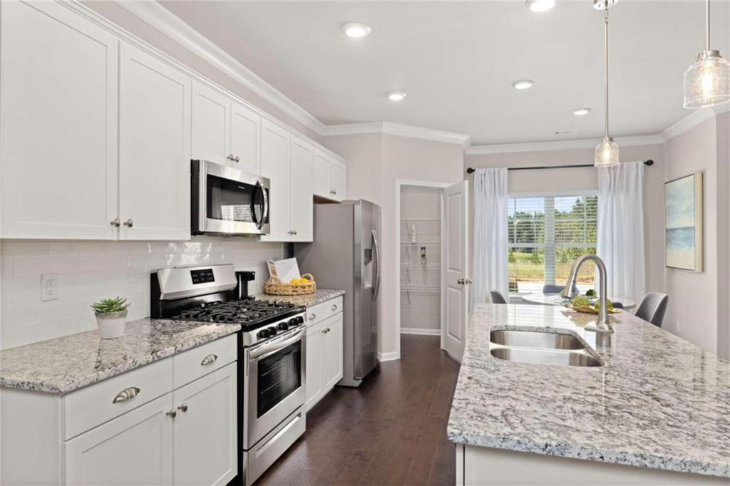 3924 Shelleydale Drive