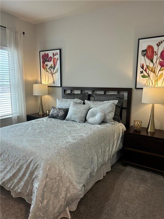 3920 Shelleydale Drive