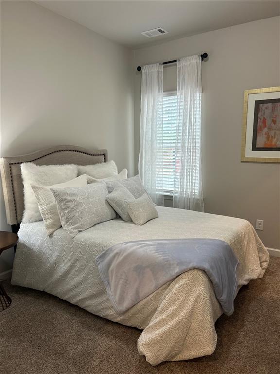 3920 Shelleydale Drive