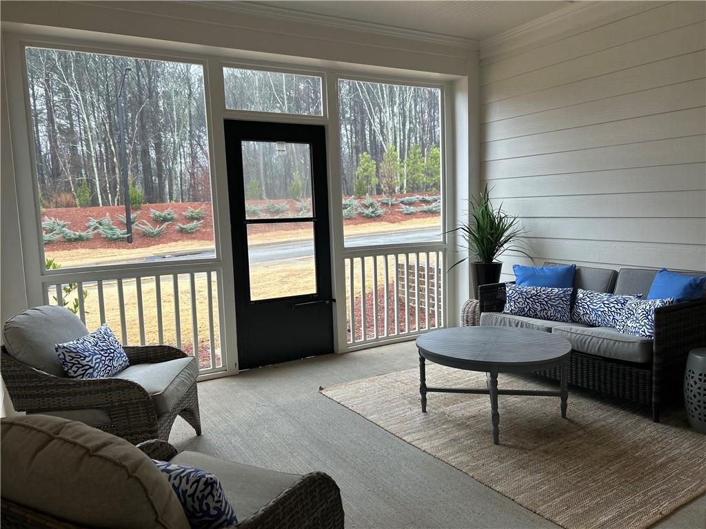 3920 Shelleydale Drive