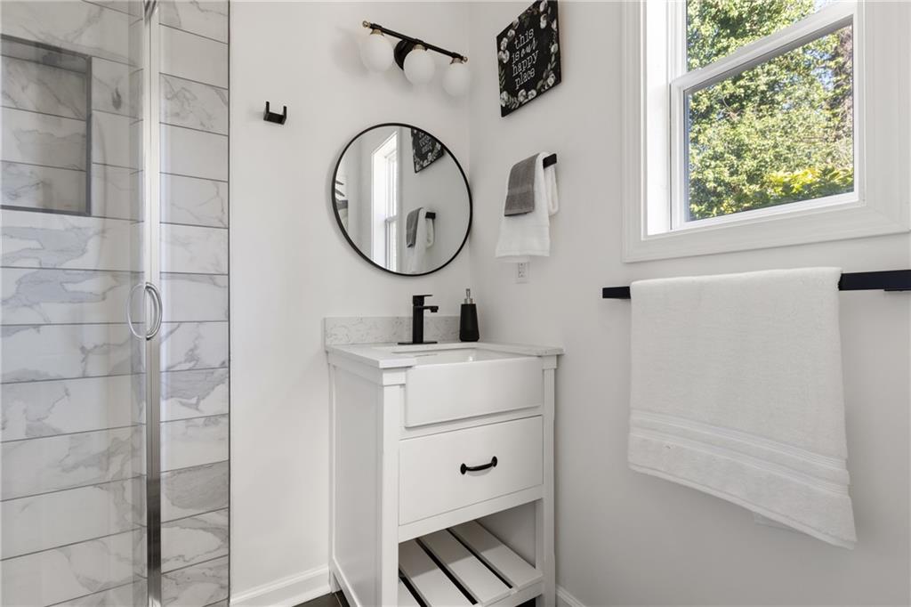 2320 Beecher Road SW