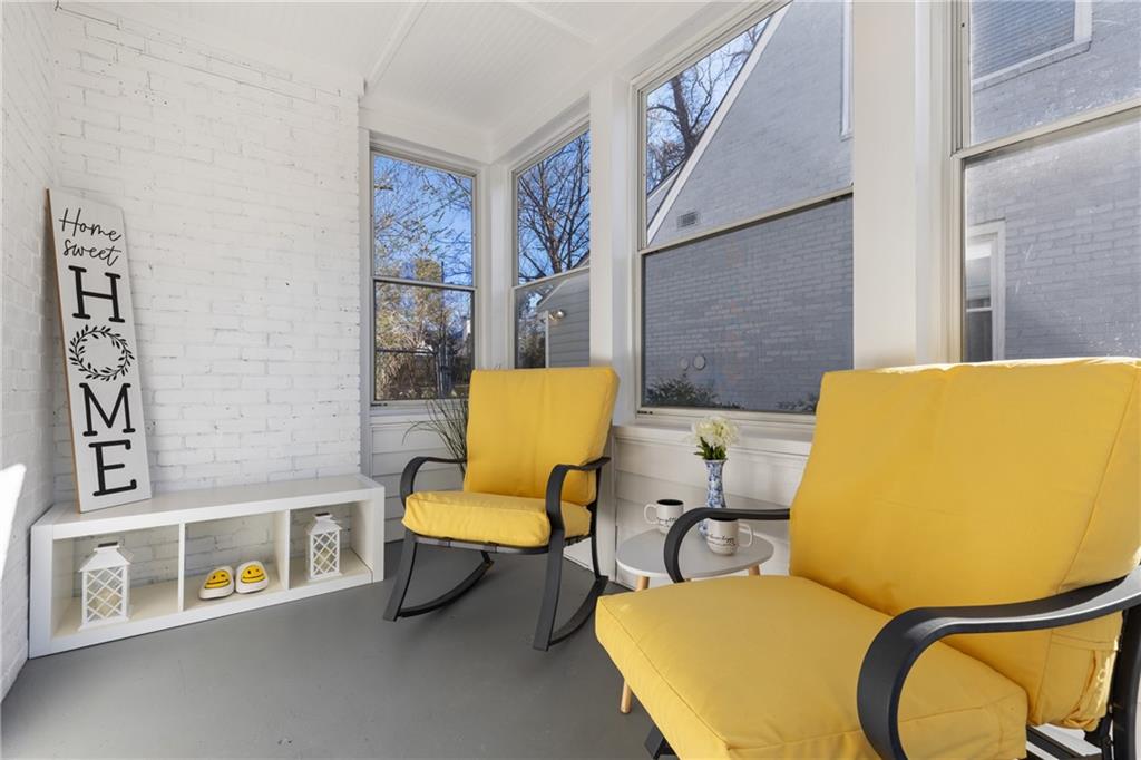 2320 Beecher Road SW