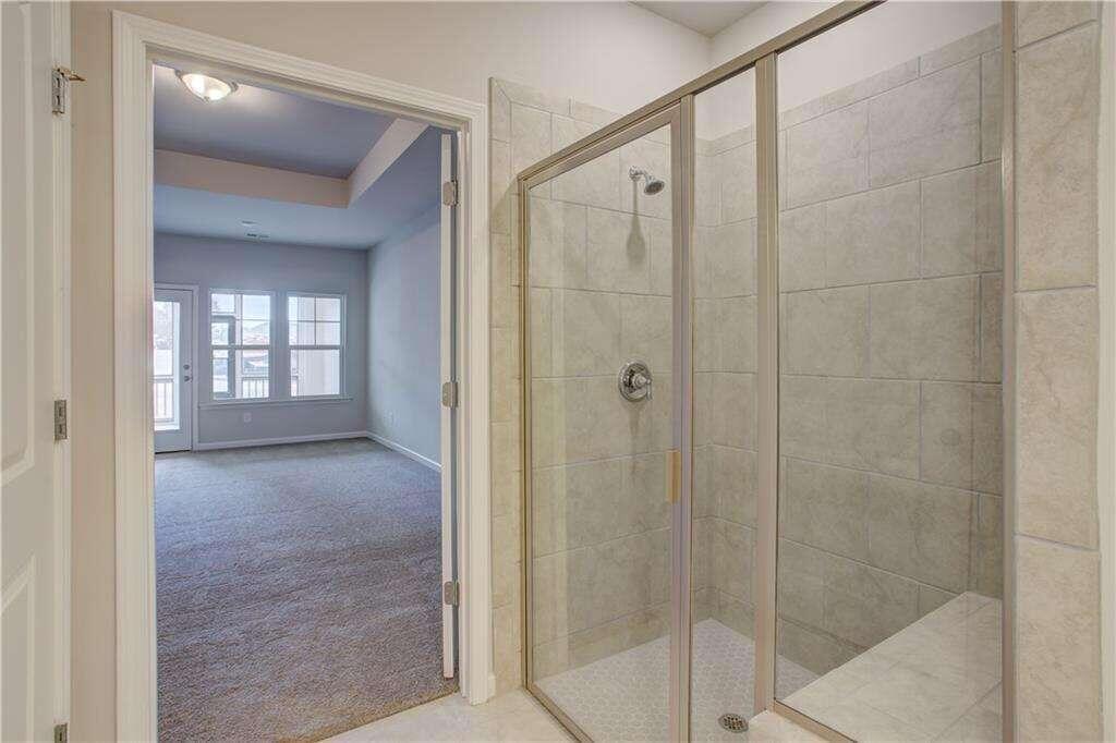 3917 Shelleydale Drive