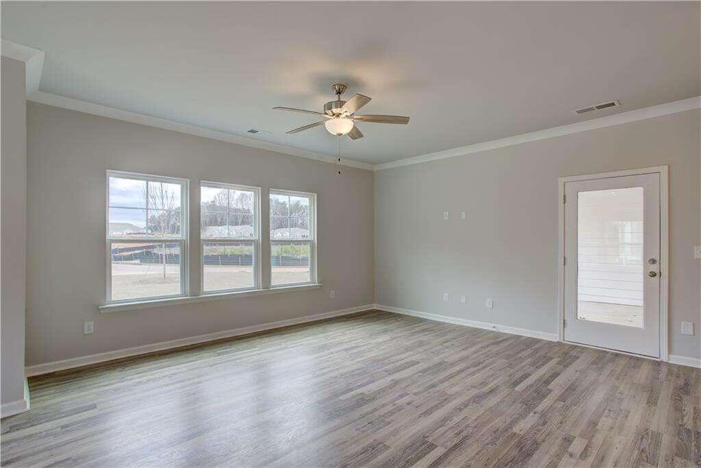 3917 Shelleydale Drive