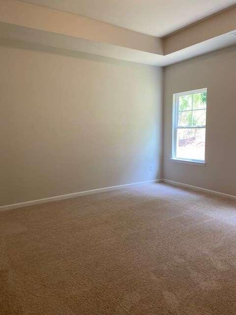 3877 Shelleydale Drive