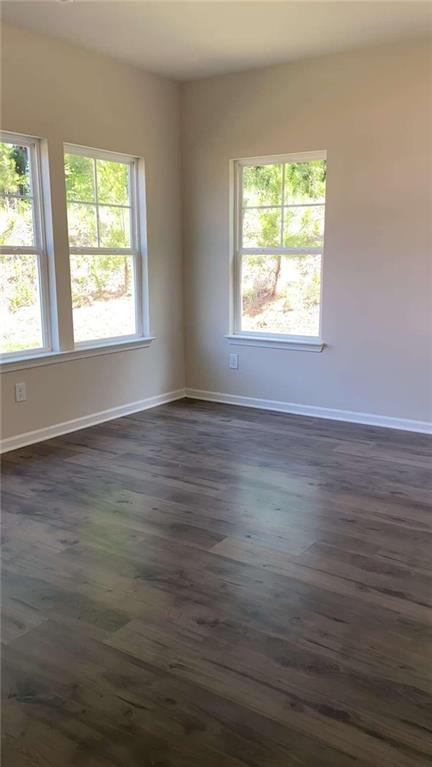 3877 Shelleydale Drive