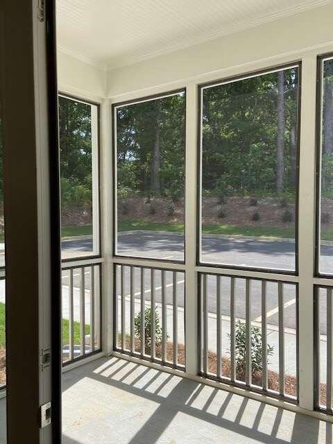 3877 Shelleydale Drive