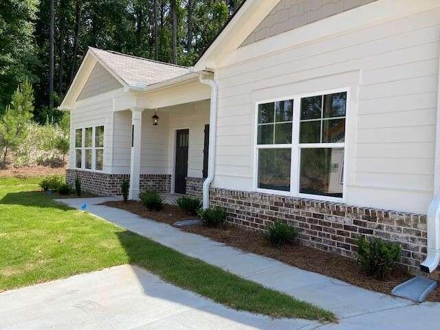 3877 Shelleydale Drive