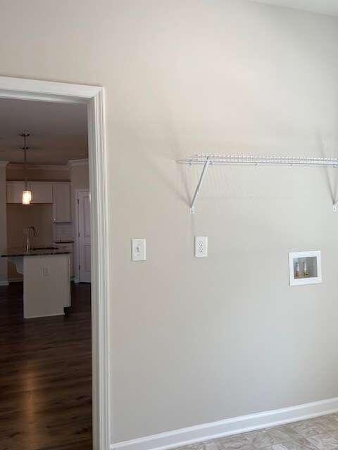 3877 Shelleydale Drive