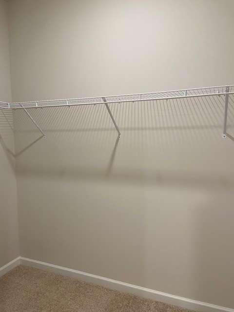 3877 Shelleydale Drive