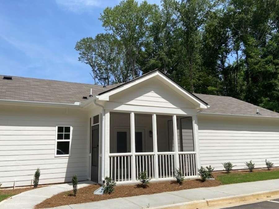 3877 Shelleydale Drive