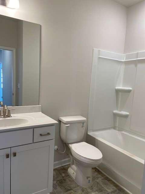 3877 Shelleydale Drive