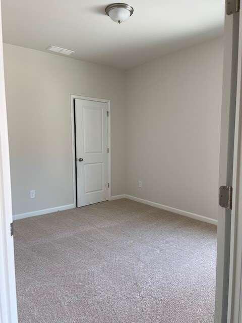 3877 Shelleydale Drive