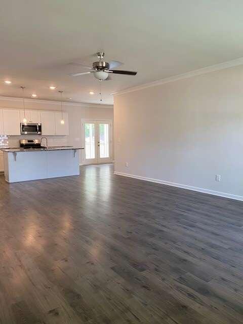 3877 Shelleydale Drive