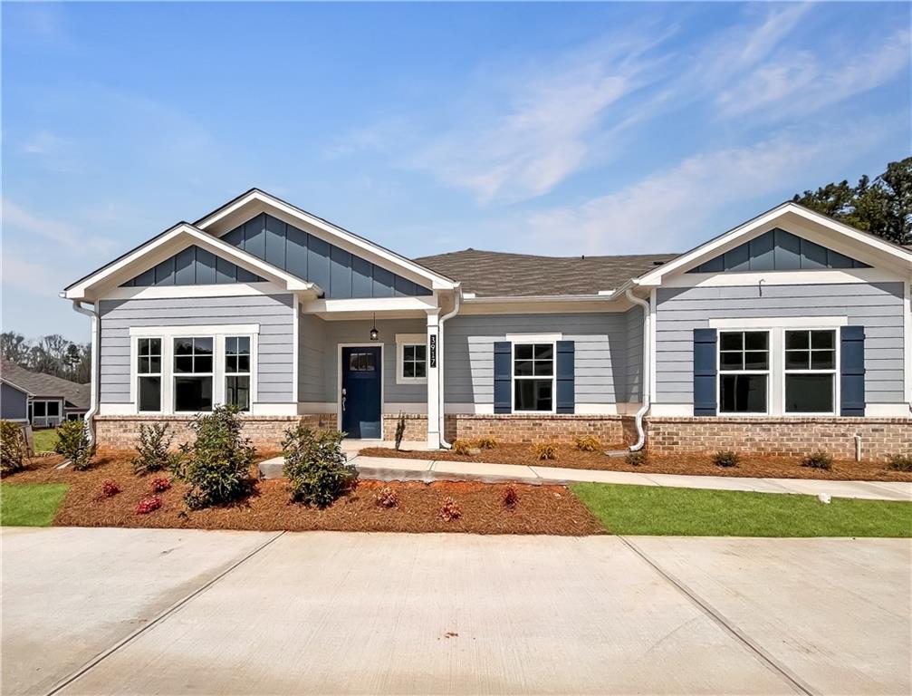 3877 Shelleydale Drive