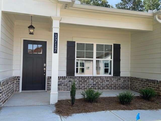 3877 Shelleydale Drive