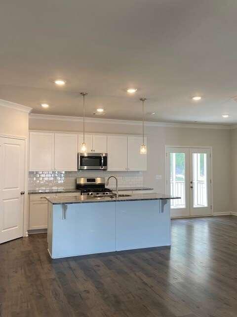 3877 Shelleydale Drive