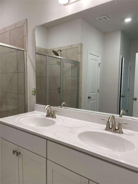 3877 Shelleydale Drive