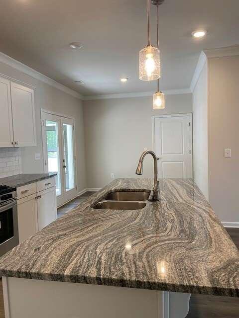 3877 Shelleydale Drive