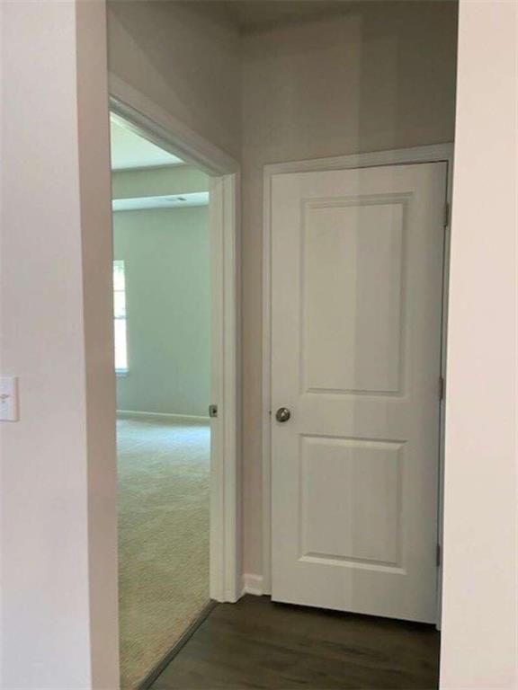 3877 Shelleydale Drive