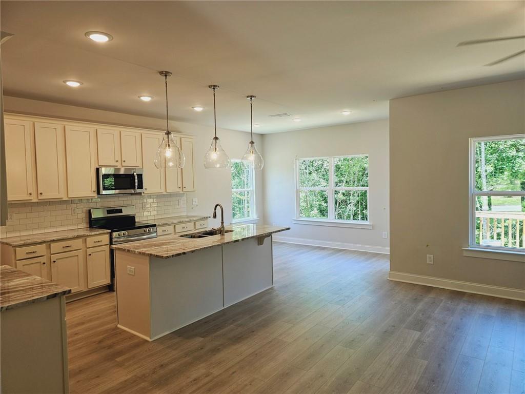 479 Principal Meridian Drive