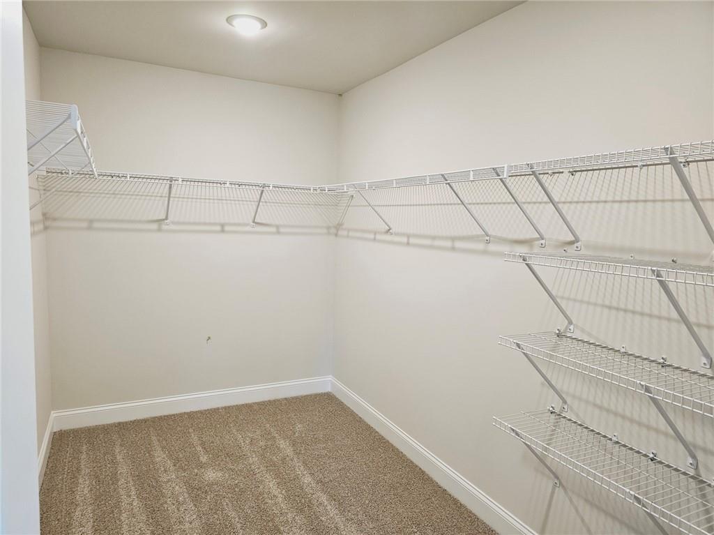 479 Principal Meridian Drive