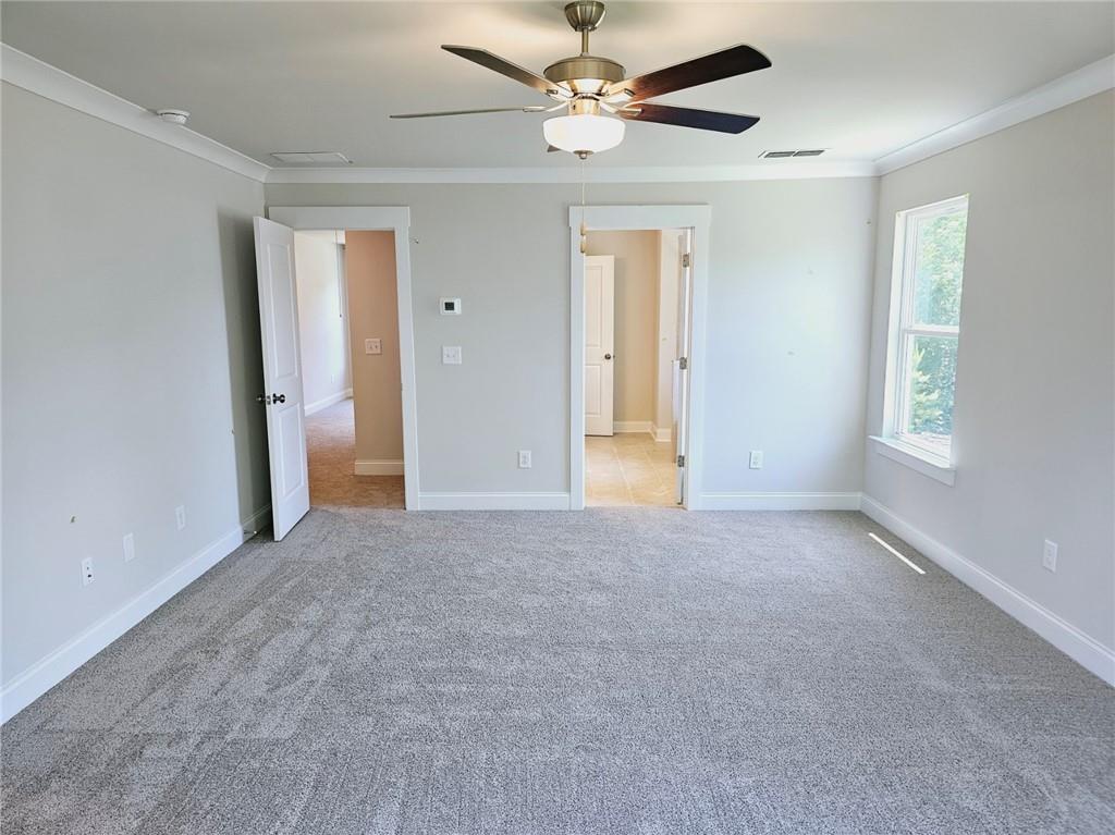 479 Principal Meridian Drive