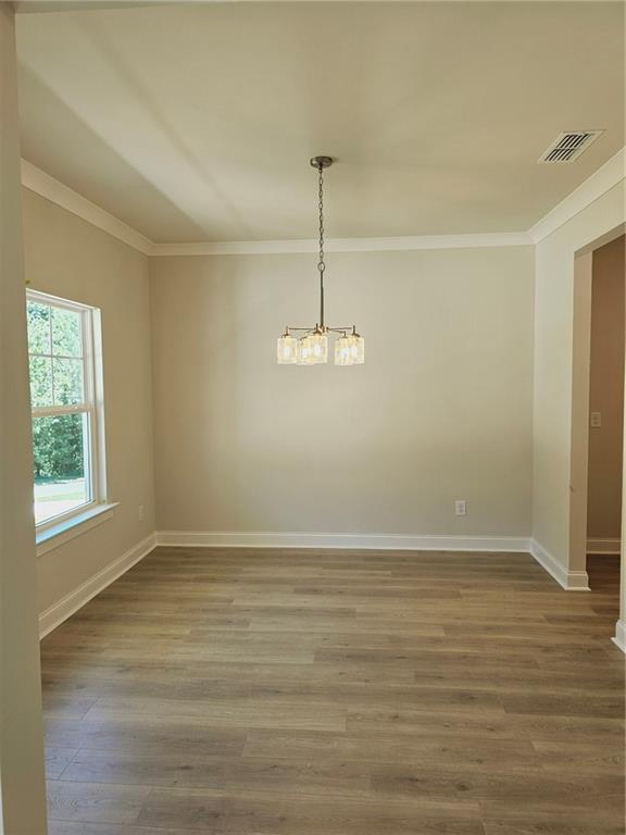 479 Principal Meridian Drive