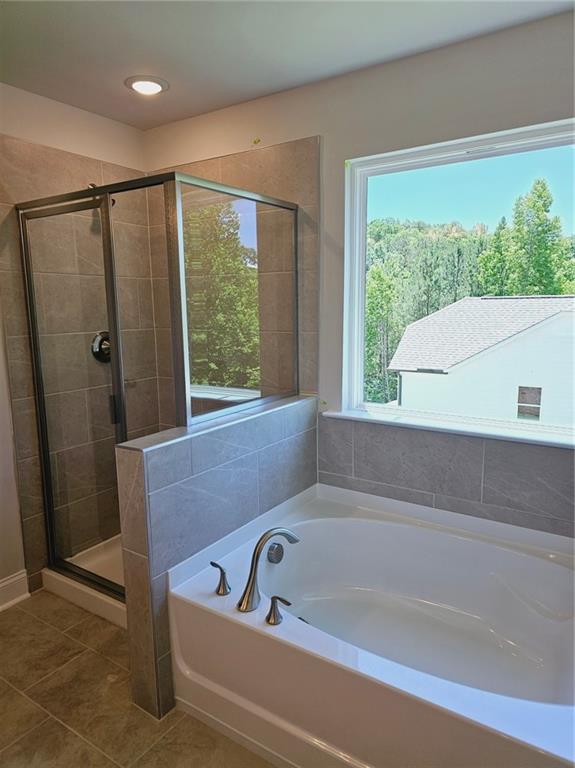 479 Principal Meridian Drive