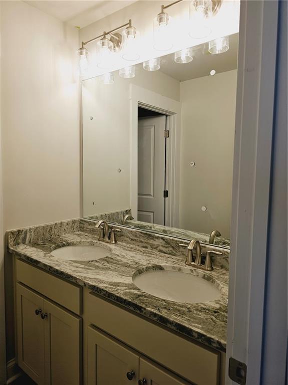 479 Principal Meridian Drive