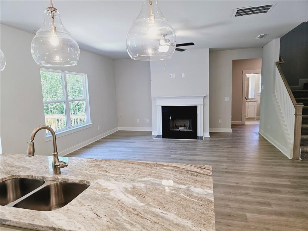 479 Principal Meridian Drive