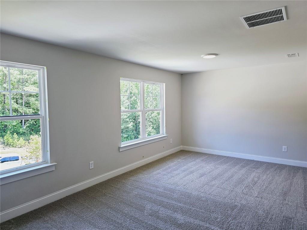 479 Principal Meridian Drive