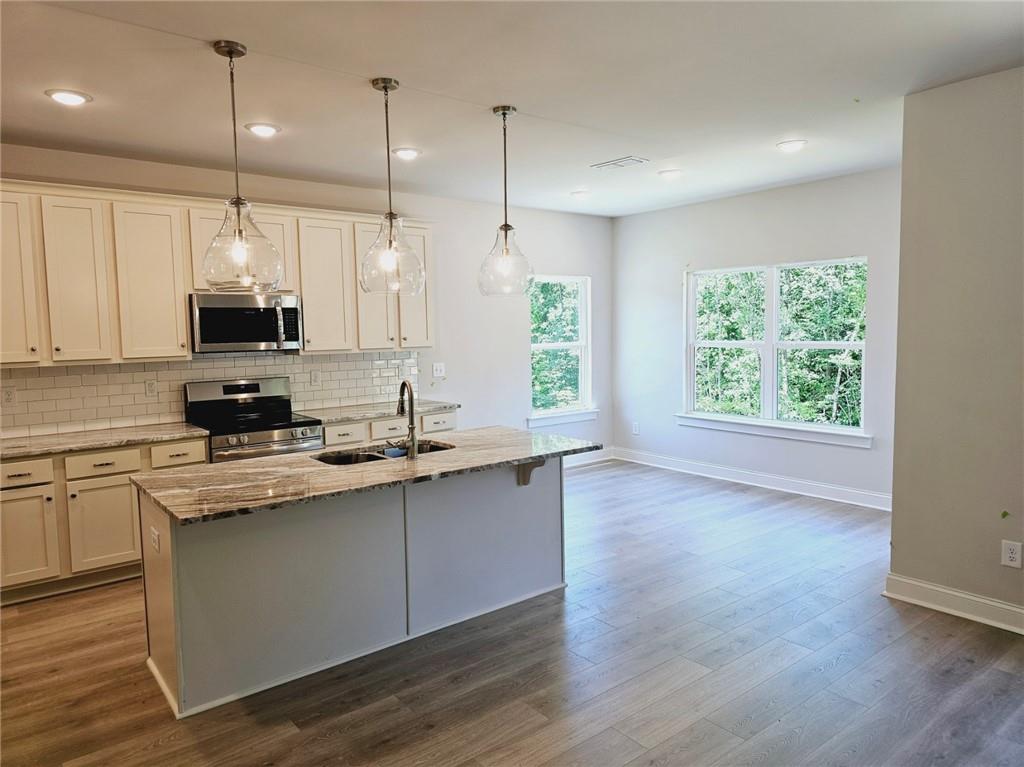 479 Principal Meridian Drive