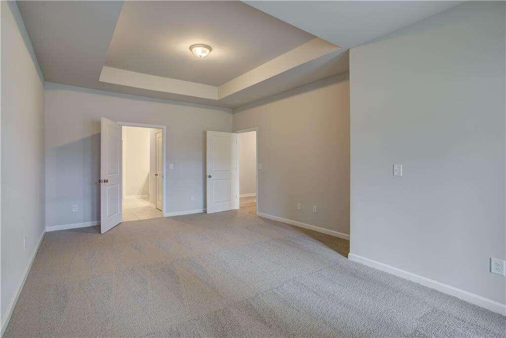 3922 Shelleydale Drive