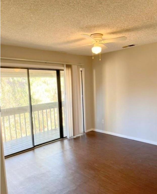 3575 Oakvale Road Unit 107