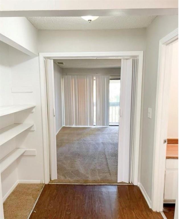 3575 Oakvale Road Unit 107