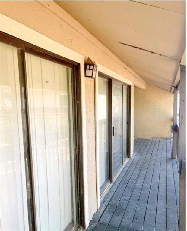 3575 Oakvale Road Unit 107