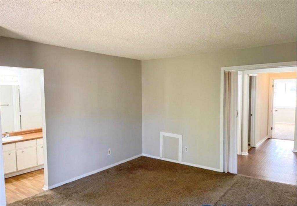 3575 Oakvale Road Unit 107