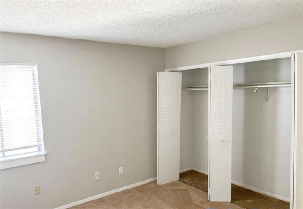 3575 Oakvale Road Unit 107