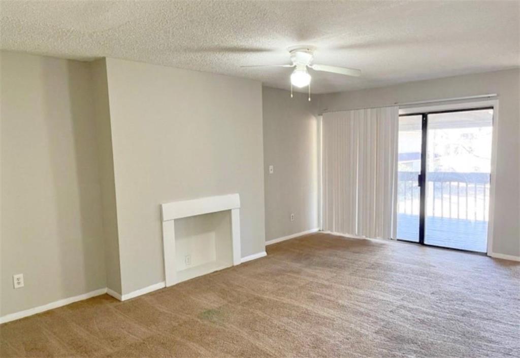 3575 Oakvale Road Unit 107