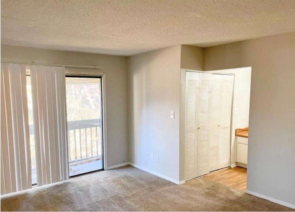 3575 Oakvale Road Unit 107