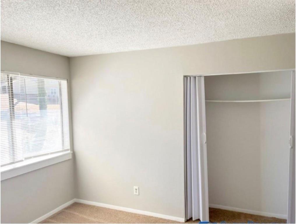 3575 Oakvale Road Unit 107