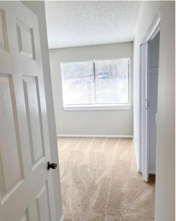 3575 Oakvale Road Unit 107