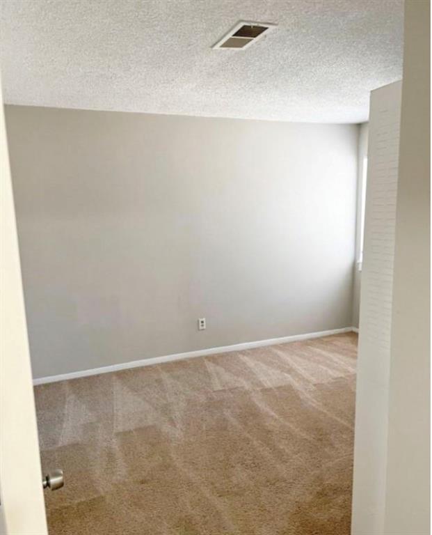 3575 Oakvale Road Unit 107