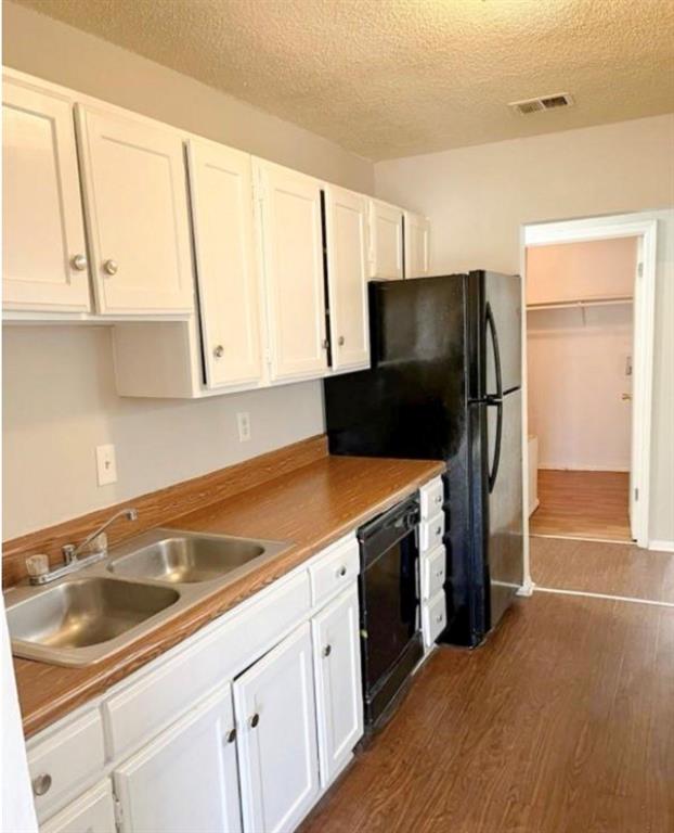 3575 Oakvale Road Unit 107