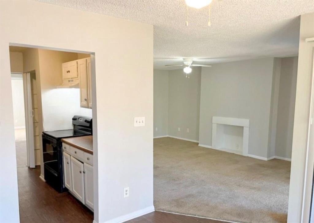 3575 Oakvale Road Unit 107