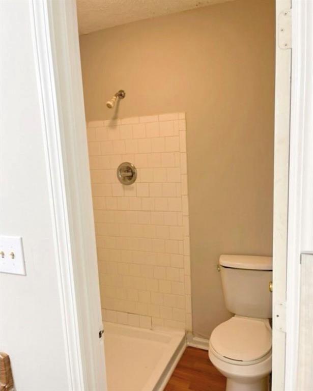 3575 Oakvale Road Unit 107