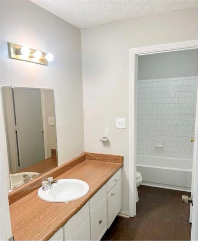 3575 Oakvale Road Unit 107