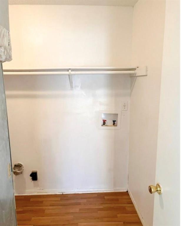 3575 Oakvale Road Unit 107